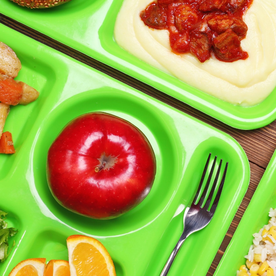 New York City Bans Processed Meats, Overhauls Food Standards